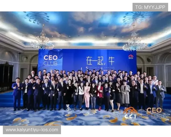 开云体育网页版登录页面优化建议提升用户体验实现更便捷的登录操作流程