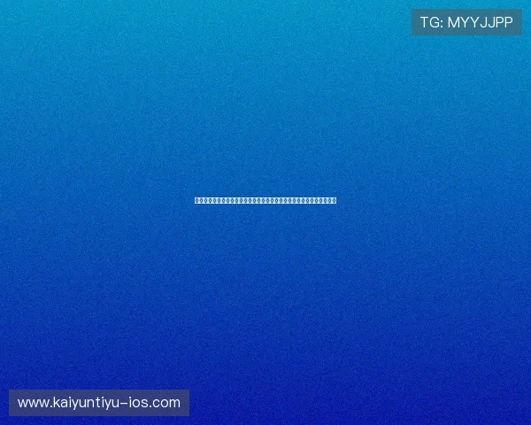 获取世界杯巴西对阵摩洛哥比赛球票的最佳途径,官方售票平台全面介绍 获取世界杯巴西对阵摩洛哥比赛球票的最佳途径,官方售票平台全面介绍